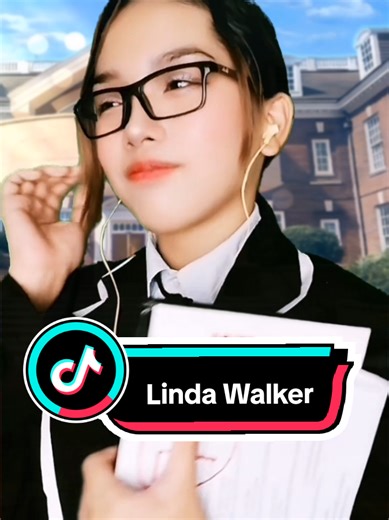 Stunning Makeup Transition Inspired by Linda Walker