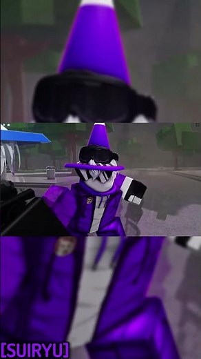 TSB NEW UPDATE SHOWCASE with SHADERS | TSB