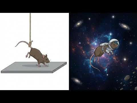 Bone Metabolism for Hand Surgeons