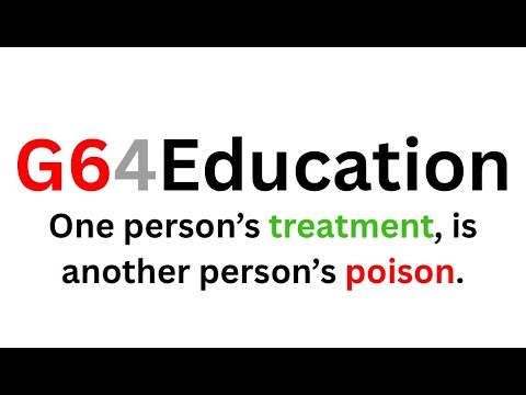 Understanding G6PD Deficiency: Awareness, Support, and Healthy Lives