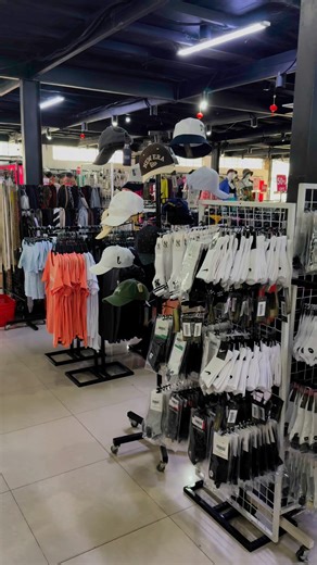 The Closeout Retail & Wholesale | The Closeout Retail & Wholesale