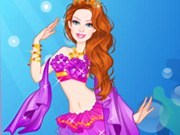 Jogo da barbie girl jogo da barbie girl - Jogos Online Grátis & Desenhos