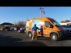 Car Keys Express —Auto auction services