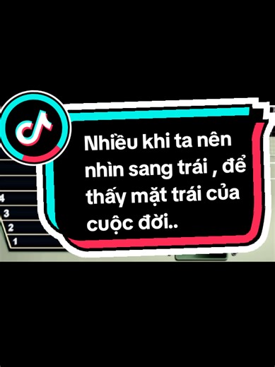 Tiền Đạo Bóng Đá: Super Goal Game Miễn Phí