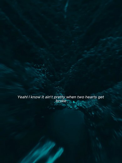 These Days Song Lyrics by Rudimental