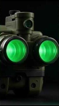 AI knows everything || Smart tech