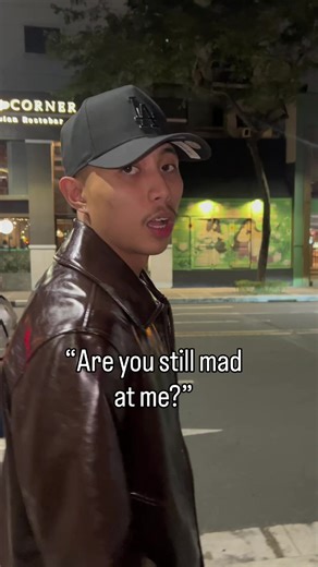 Pagiinarte Comedy Moments You Can't Miss