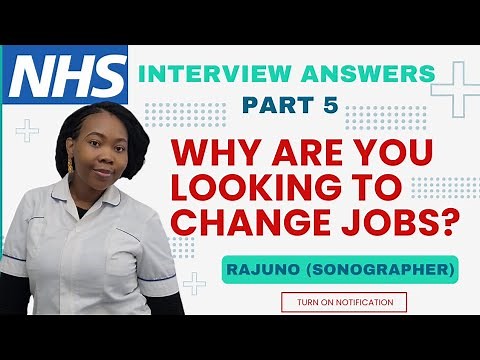 How to Answer NHS Interview Questions| Real NHS Interview Questions & Answers|Top NHS Interview Tips