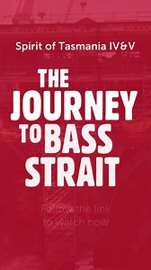 214 reactions · 30 shares | Excited for the arrival of Spirit of...