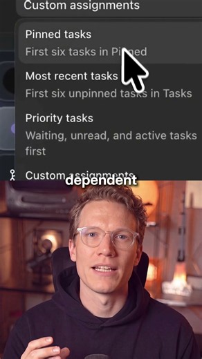 OpenAI Codex Micro launch boosts agentic coding efficiency