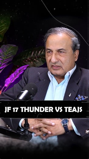 JF 17 Thunder Vs Tejas | Comparison Video #thebluetruthdigital #JF17thunder #Tejas #FighterJet | The Blue Truth Digital
