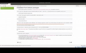 【Cassandra教程4】在Linux上安装Cassandra.#数据库##大数据# #NoSQL# #编程# #程序员# #架构师# #软件设计#