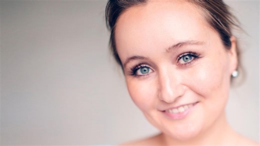 BR-KLASSIK im TV: Bayreuth Baroque: Duetti ed Arie