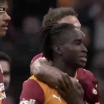 Takip etmeyen fenerli olsun...☠️💥 #galatasaray #trending #fenerbahçe #keşfet #beniöneçıkart