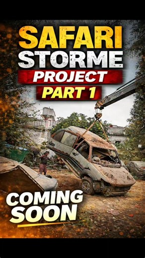 “Safari Storme comeback starts NOW 🔥” #shorts #safari #viral