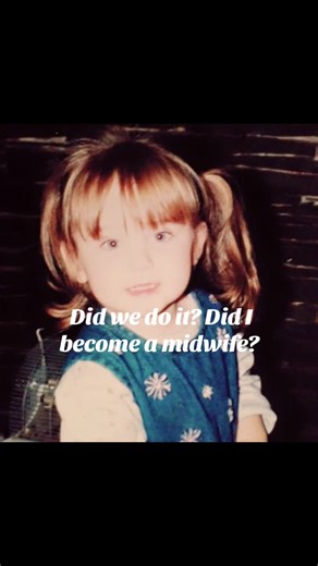 ✨𝓒𝓱𝓮𝓵𝓼𝓮𝓪✨ (@chels_1098)’s videos with Matilda Soundtrack by David Newman - Miscellaneous Nostalgia
