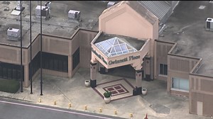 Gwinnett County moves forward with $16.5M purchase of Gwinnett Place Mall for major redevelopment