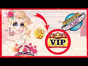 ELLE M'A DONNER 1 CODE VIP 1 AN + COMPTE VIP 1 AN !