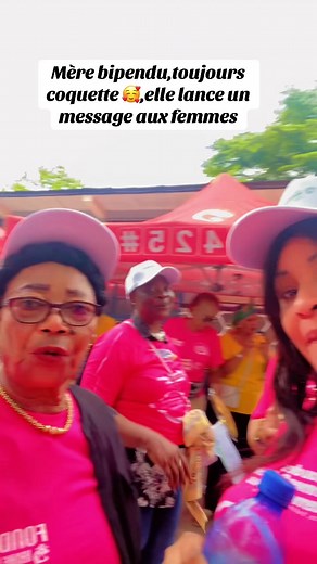 Il est important de faire l’échographie mammaire#video #health #femmes #tik_tok #vues