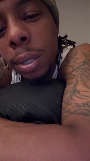 Exploring the Gentleman's Club Scene in Baton Rouge