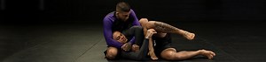 10 Most Effective BJJ Submissions For Self-Defense