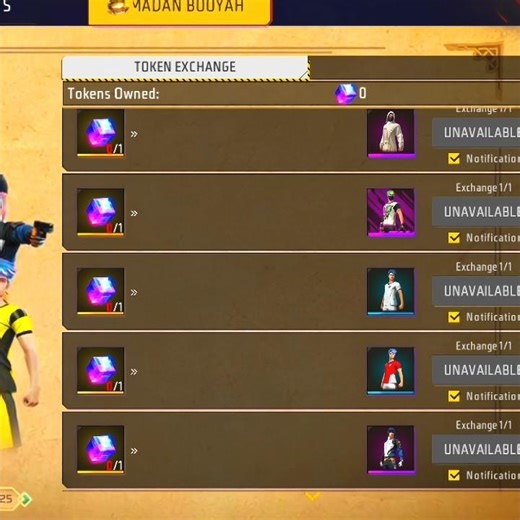 Magic Cube Bundle 😎🎮|