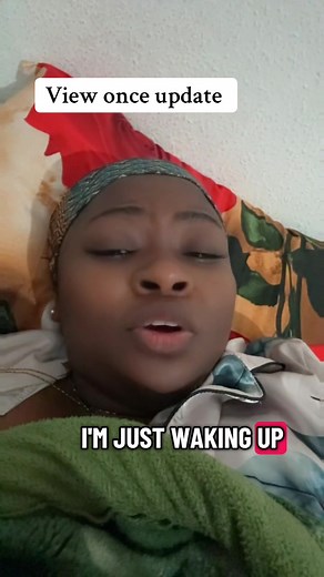 Exploring View Once Features and Updates