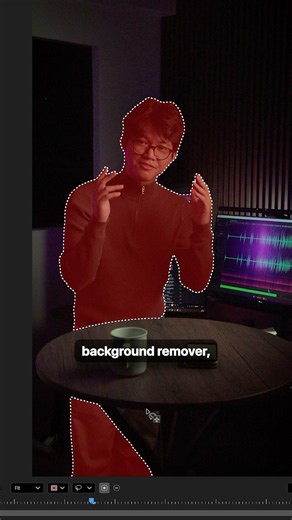 How to Do the Flash Glow Transition effect in Premiere Pro (Easy Tutorial) #premierepro