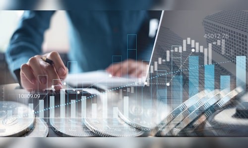 Route Mobile expects improved operating efficiency after Proximus Group integration