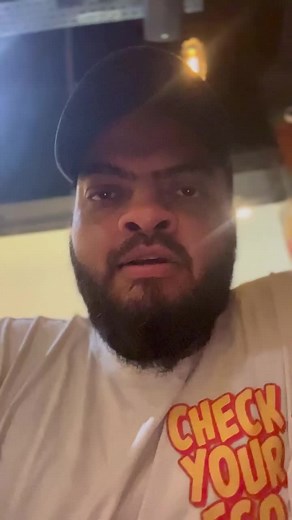 Osama elzero على TikTok