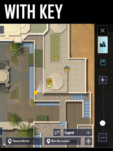 Discover the Perfect Princess Ring in PUBG Mobile