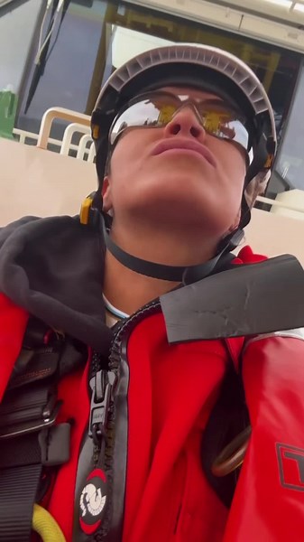 Experience Offshore Life and Its Unique Adventures