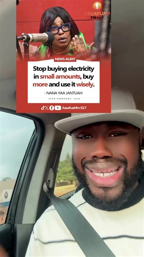 Maximize Your Electricity Use: Buying in Bulk