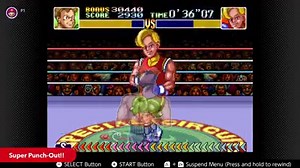 11K views · 330 reactions | 6 classic games will be added to the NES & Super NES – Nintendo Switch Online collection on Dec. 12! Super NES – Nintendo Switch Online: ・Star Fox 2 ・Super Punch-Out!! ・Kirby Super Star ・Breath of Fire II NES – Nintendo Switch Online: ・JOURNEY TO SILIUS ・Crystalis | Nintendo of Canada | Facebook