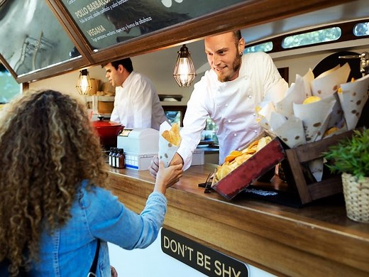 5 Things To Do In PA This Weekend: Hiking, Music Festivals, Food, And More