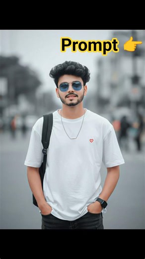 Gemini Ai Photo Edit 😱🔥🤯 Gemini Ai Photo Editing Prompt | Google Gemini Photo Editing