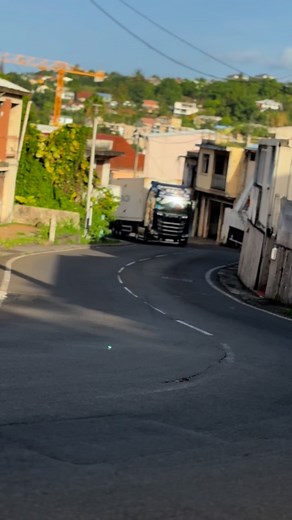 Scania S730😍 #scaniatrucks #scanianextgeneration #scaniav8 #scani̇as730 #scaniagroup #scaniafrance🇨🇵 #westindies🌴🇲🇶 | MadaTruck