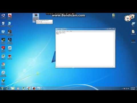 Assassin's Creed Rogue PC Game Serial Key / Keygen