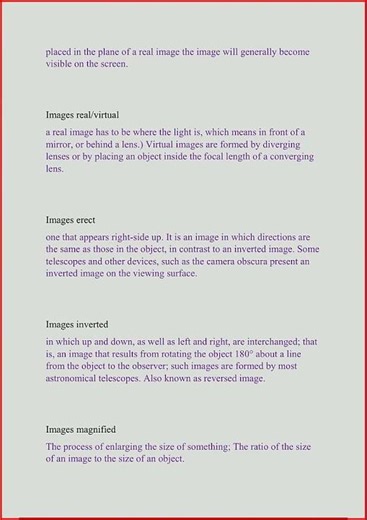 Optics Science Olympiad Exam Actual Questions And Verified C video