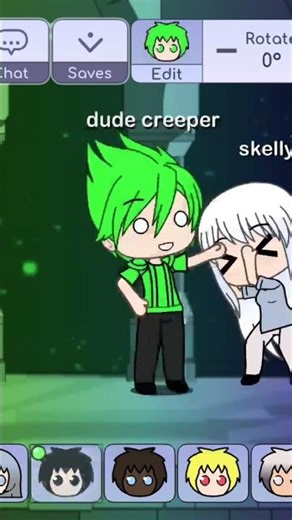 kick butt with a wither skeleton 🤣🤣🤣🔥💥🎉😂😅😆👍✊