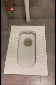 Commode Modified, High Commode From Low Commode install 🚽 #toiletcisterninstallation #plumbingrepairservices #drainpipe #plumbingrepir# | Electric & Plumber-work