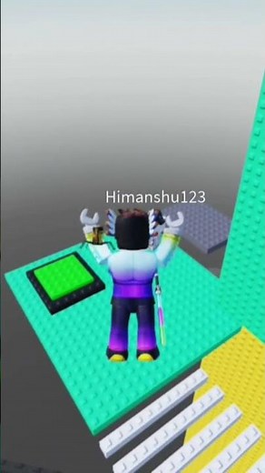 Roblox and ban hammer guys #roblox #fullscript #scripting #robloxedit
