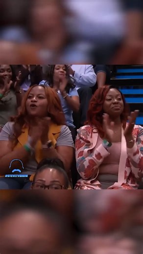 A Real-Life 'Devil Wears Prada' Nightmare at Work 😦 #SteveHarvey | Best Steve Harvey Moments