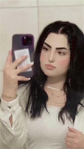 𝑻𝑹𝑰𝑵𝑨᯽𝑺𝑻𝑨𝑵𝑰𝑲𝒁𝑨𝑰᯽ (@official.trina.stanikzai)’s videos with original sound - 𝑻𝑹𝑰𝑵𝑨᯽𝑺𝑻𝑨𝑵𝑰𝑲𝒁𝑨𝑰᯽