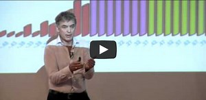 Hattie-Lecture about "Visible Learning and The Future of Measurement: Making Learning Visible" - Visible Learning