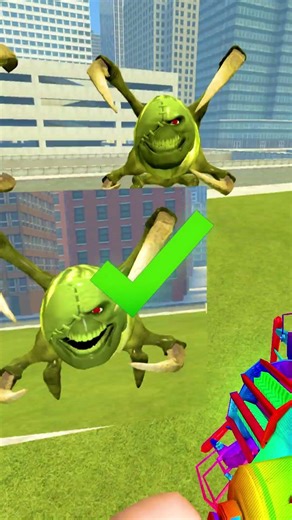 Guess Characters Lin Gang Soldier Melon in Gmod !