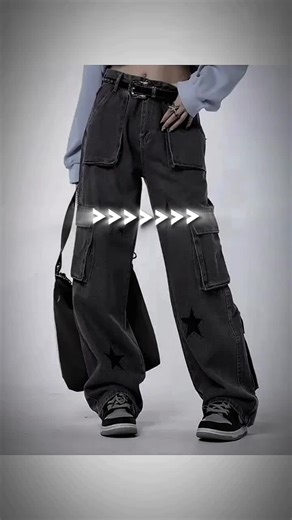 tonybrawls (@tonybrawls) - Feliistar: Letras y Estilo Y2K en Música