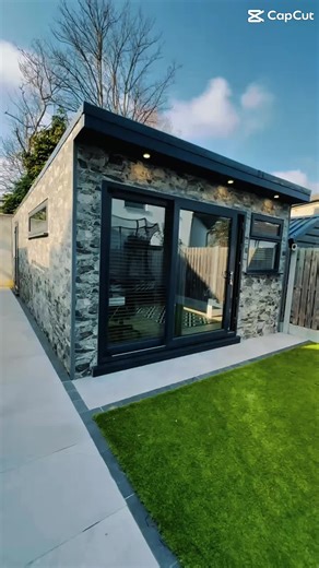 2025 ✔️ 2026 ➡️ we’re coming for you! 🌟 Our showroom reopens Saturday 3rd January We still have a few appointments available 🙌 If your ideal time isn’t showing online, pop us a message — we’ll do our best to fit you in! Ready to kickstart your 2026 garden makeover? 🌿 Let’s make your outdoor dreams happen ✨ 👉 Link in bio to book! #2026Goals #GardenMakeover #GardenDesign #OutdoorLiving #ShowroomOpen