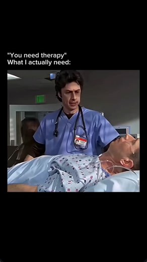 no name on Instagram: "🎬 Scrubs 2001 – 2010 · Medical/Comedy/Drama · 9 Seasons ​📜 Storyline Welcome to Sacred Heart Hospital, where the whimsical and hyper-imaginative J.D. (Zach Braff) begins his journey as an intern alongside his ultra-ambitious best friend Turk and the fiercely neurotic Elliot. This isn't your typical medical drama; it’s a kaleidoscope of surreal daydreams, slapstick humor, and visceral emotional stakes. Guided—and often tormented—by the razor-tongued Dr. Perry Cox and the