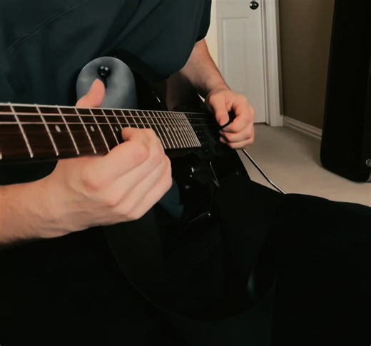 Chase Atlantic - Swim: Dive Into the Sound